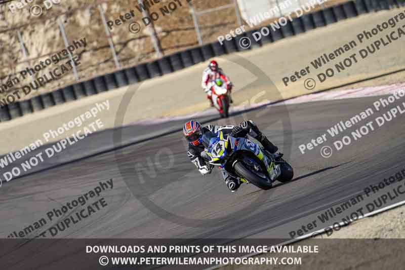 Laguna Seca;event digital images;motorbikes;no limits;peter wileman photography;trackday;trackday digital images
